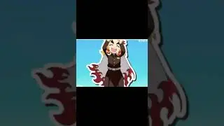 КРД персы танцуют