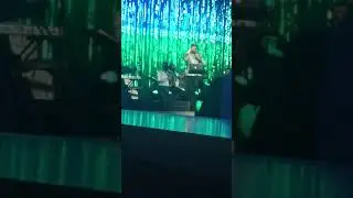 Аркадий Думикян Arkadi Dumikyan 2018 NEW NEW