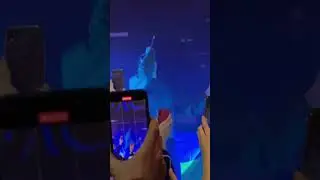 Face - Baby (Прага 1.12.22)