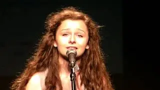 93. Magdalena Pamuła - 