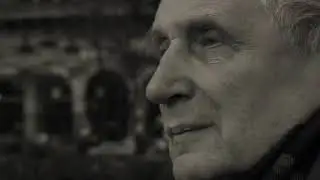 Юрий Мамлеев. Красный Гонорар (2011)