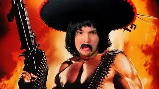 Горячие головы 2 RDR 2 RP #rdr2 #rdr2rp