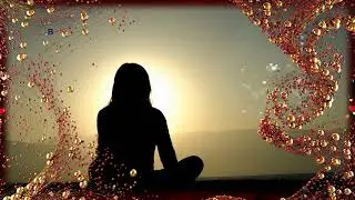 💖🎉🌼8 марта видео открытки с пожеланиями💖🎉🌼