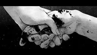 Oyasumi punpun - Drowning (Me afogando) MMV
