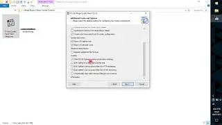 The Best Setting and How to Install Media Player Classic Home Cinema (Recommended)