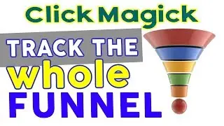 clickmagick tutorial + clickmagick affiliate tracking tips