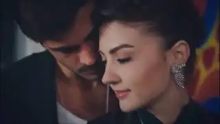 Savaş & Nazlı '' Mutlu Sonsuz ''