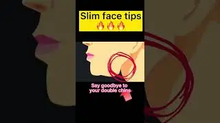 weight loss workouts at home | Weight loss workout | fitness body | weight loss exercises at home