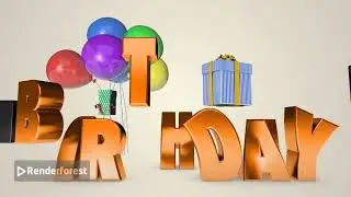 Happy Birthday to @Kennygaminghedge089 🎉🎂🎊🥳🍰🎁🧁🎈