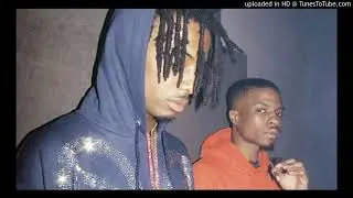 Playboi Carti - Old Money ft. Pierre Bourne (Read description)