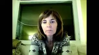 Eqafe:  Greedy Woman Exposes her True Nature