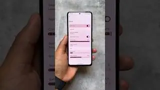 Lawnchair for Android 14 is here: No ROOT 🤩