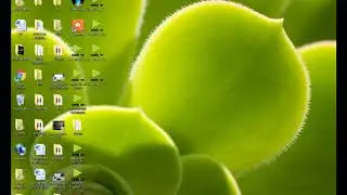 HOW TO CREATE A PASSWORD FOR YOUR PC ACCOUNT