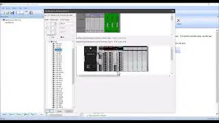Using Rockwell's Integrated Architecture® Builder for SLC™ 500 to CompactLogix™ Hardware Migrations