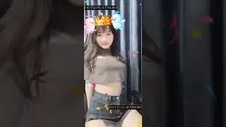 Lam Lucky Bigo live update 2023