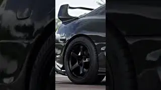 #BMW ///M4 #TAYOTA SUPRA