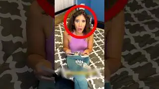 Husband Confronts Cheating Wife With Pictures..