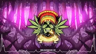 Nine To Fyah - Come My Way (New Song 2020 / Lyrics)