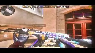FRAGMOVE na 1000 ❤️