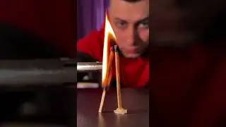 Сгорели в обнимку😢