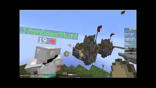 Hypixel Games But We Suck