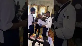 KITCHEN SOCIAL ADNH COMPASS