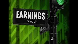POWERFUL PRECISION BULL/BEAR SCENARIOS : CRITICAL EARNINGS WEEK & US ELECTIONS/POLITICAL GAME THEORY