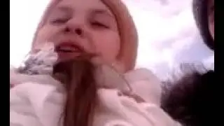 Шок!!! Принесла планшет в школу !!!😱