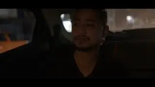 (Teaser) Off-Beat with 