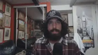 Let Antifa and BLM burn their cities to the ground.
