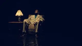 Wrekonize - High Water | Official Music Video