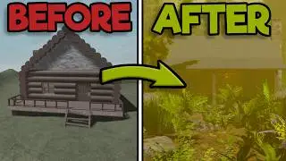 10 Roblox Studio Tips to Build Like a Pro