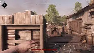 This is a sticky right?