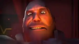 Meet the Dr.Шац