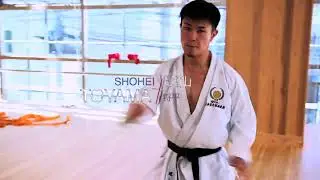 Тольятти Каратэ_Арт 16 школа  ДЮСШ 