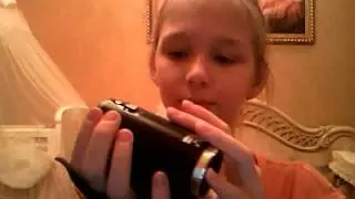 Моя камера☻