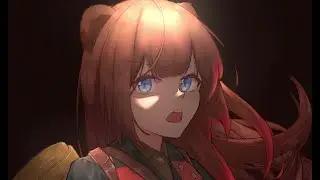 Nightcore - Njet Vladimir [Нєт, Владімір!]