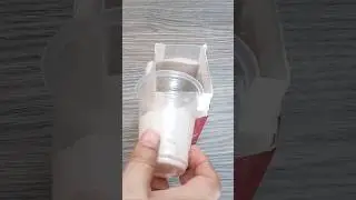 DIY Flower Vase | Flower Pot Making Idea #shots #trending #viralvideo #diy  #showpiece #craft #art