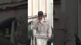 МАМУЛИК,ВЫ С НЕЙ ОДНОГОДКИ 