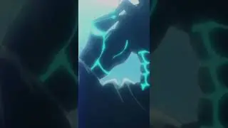 Really good anime!