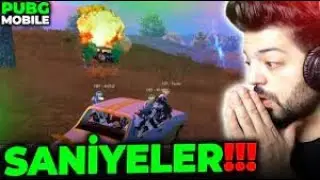 OHA ERSİN YEKİN  EFSANE DEĞİŞİM 2 YILLIK