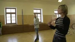 Dominik Nekolný - Protidrogová / Motivační přednáška 