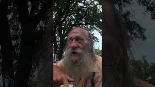 магма мёд 