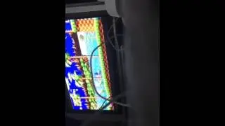 sovetskaya94   ЭТО SEGA братцы