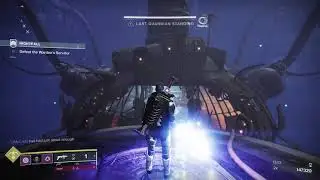 Welp there goes flawless