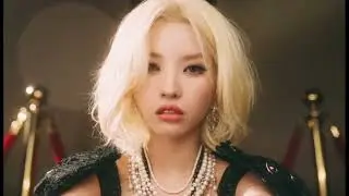 (G)i-dle-Nxde | перевод