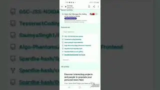 Simple Website For Donation Using Razorpay Payment Gateway Integration