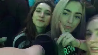 Корж