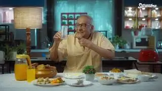 Ad film shooting floor in Kolkata | kolkatashootingfloor.com | 9830094184 | SATYENDRA SATTOO AD FILM