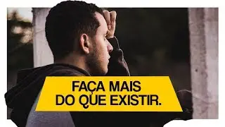 Nunca pare de Aprender- autoconhecimento